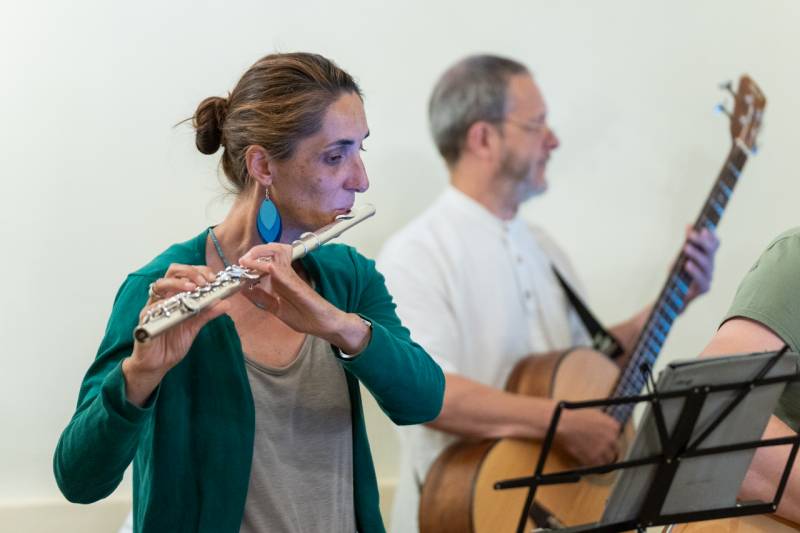 2025_06_19_gyalogos zar_55.jpg